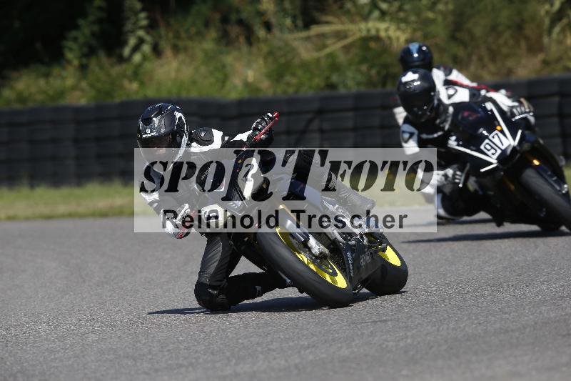 /Archiv-2024/49 29.07.2024 Dunlop Ride und Test Day ADR/Gruppe gruen/62